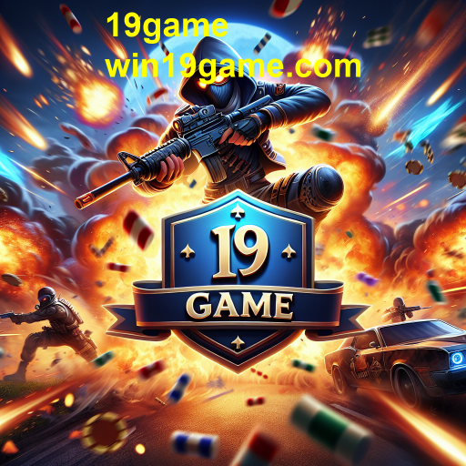 Os Melhores Jogos de Ação: Uma Imersão na Adrenalina