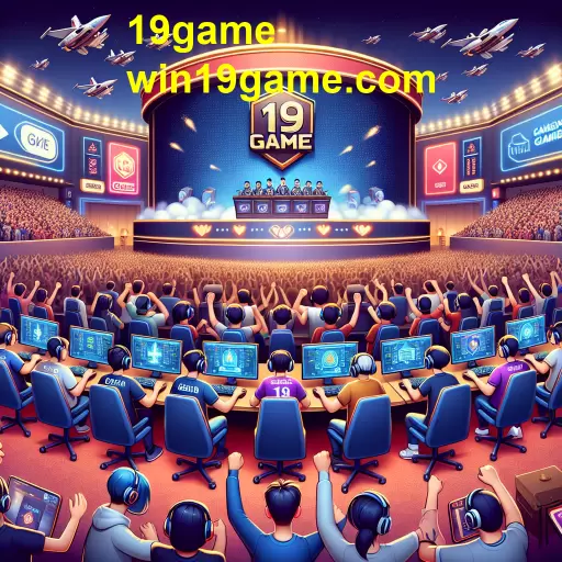 A Ascensão dos Esportes Eletrônicos: Uma Nova Era de Competição