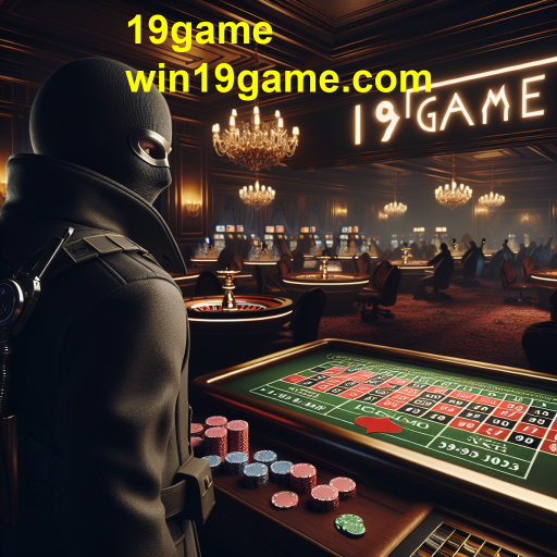 A Arte da Furtividade nos Jogos